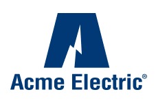 Acme (Hubbell)