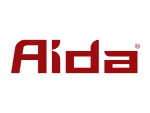 AIDA Devices