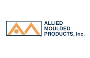 Allied Moulded