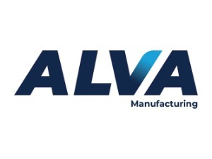 Alva Manufacturing