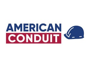 American Conduit
