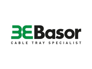 Basor Cable Tray