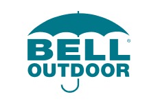 Bell (Hubbell)