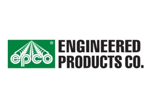 EPCO