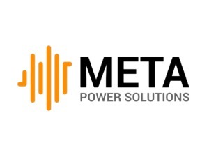 Meta Power Solutions