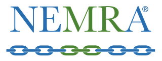 NEMRA member