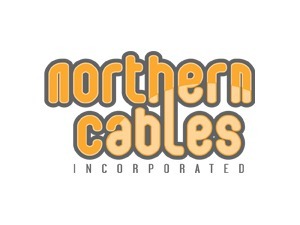 Northern Cables