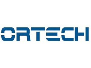 Ortech Industries