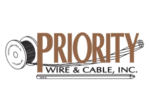 Priority Wire & Cable