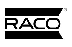 Raco (Hubbell)