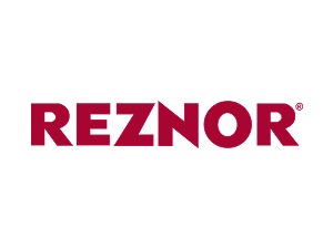 REZNOR Electric Heat