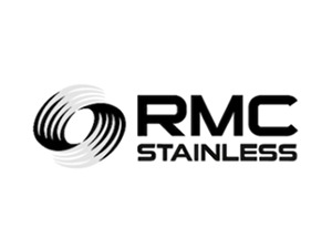 RMC Stainless