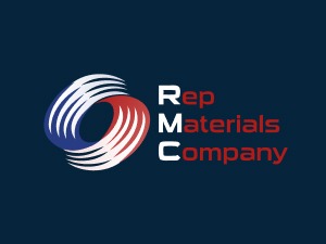RMC Fittings