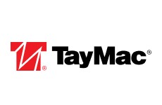 TayMac (Hubbell)