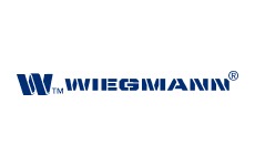Wiegmann (Hubbell)