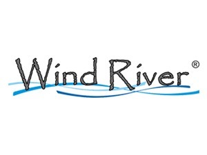 Wind River Fans