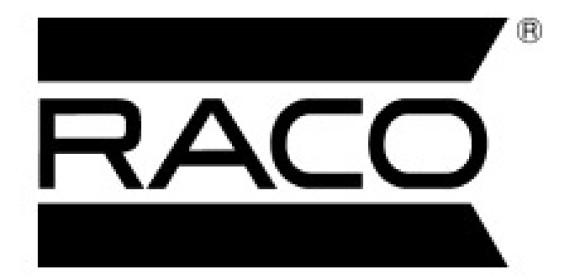 Raco