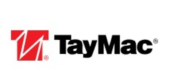 TayMac