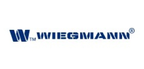 Wiegman