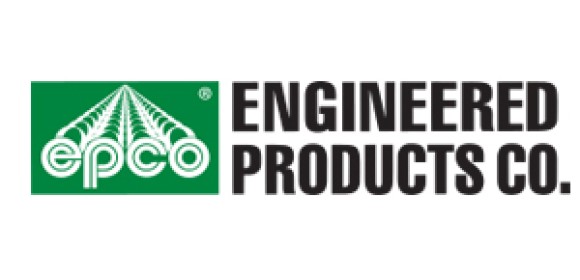 Engineered Products Company (EPCO)
