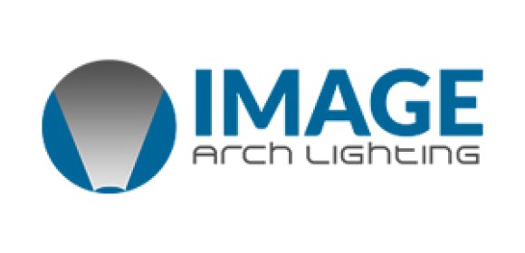 Image Arch Lighting