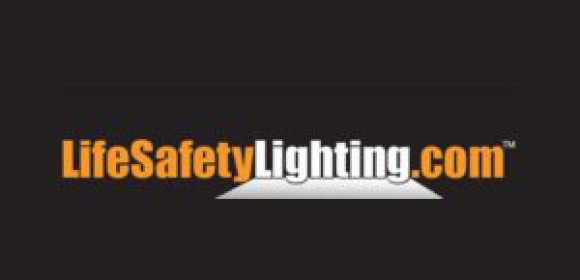 Life Safety Lighting