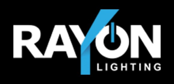 Rayon Lighting