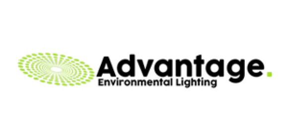 Advantage Environmental Lighting