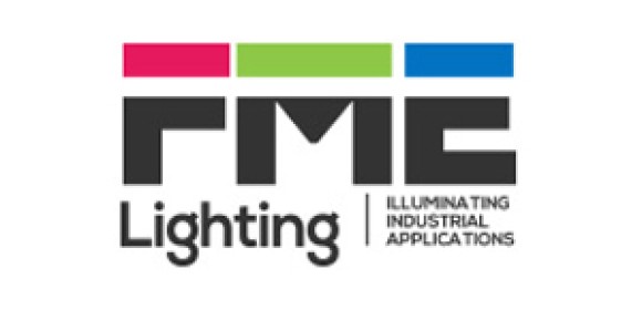 FME Lighting