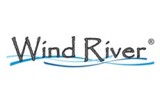 Wind River Fans