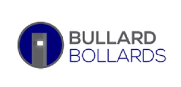 Bullard Bollard