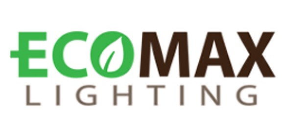 Ecomax Lighting