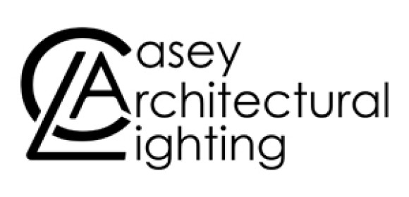 Casey Architectural Lighting