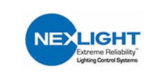 Nexlight Lighting Control