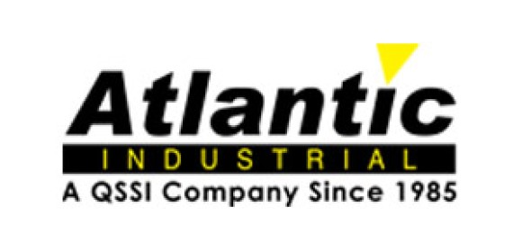 Atlantic Industrial