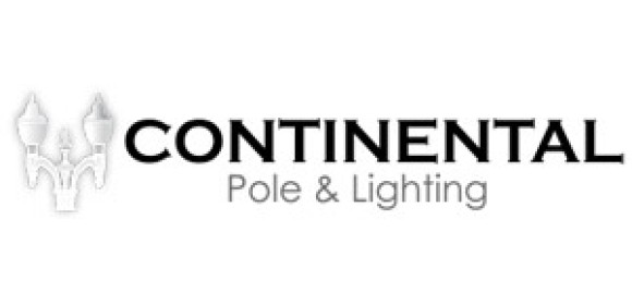 Continental Pole