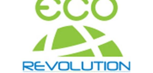 Eco-Revolution