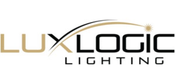 Luxlogic Lighting
