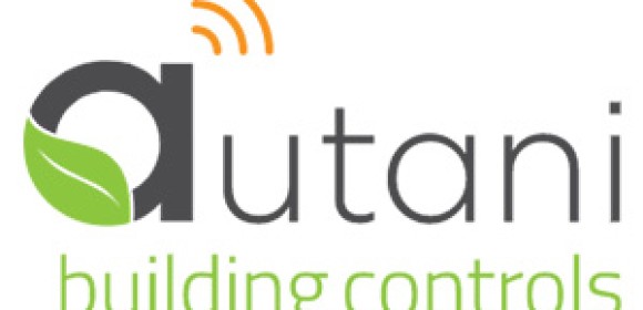 Autani Building Controls