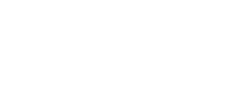 NEMRA Logo